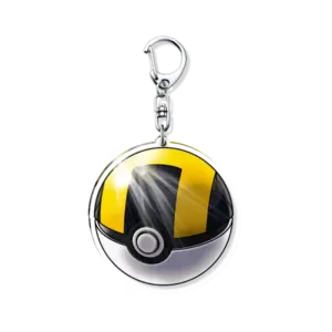 Anime Pokémon Eevee Scarlet And Violet Acrylic Keychain Bag Charms Pendant Animation Product Móc Treo Đeo Thoại, Standee, Móc Khoá In Theo Yêu Cầu, Chất Liệu Mica Dày 4mm, Kích Thước 5.5 Cm, Có In Test Mẫu Anime Pokémon Eevee Scarlet And Violet Acrylic Keychain Bag Charms Pendant Animation Product Móc Treo Đeo Thoại, Standee, Móc Khoá In Theo Yêu Cầu, Chất Liệu Mica Dày 4mm, Kích Thước 5.5 Cm, Có In Test Mẫu