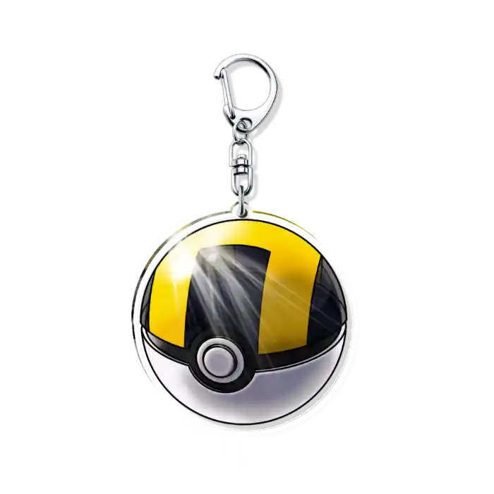 anime-pokemon-eevee-scarlet-and-violet-a-var3-1789546782240-577 Anime Pokémon Eevee Scarlet And Violet Acrylic Keychain Bag Charms Pendant Animation Product Móc Treo Đeo Thoại, Standee, Móc Khoá In Theo Yêu Cầu, Chất Liệu Mica Dày 4mm, Kích Thước 5.5 Cm, Có In Test Mẫu