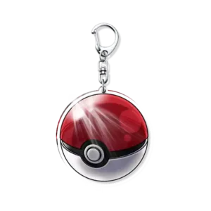 Anime Pokémon Eevee Scarlet And Violet Acrylic Keychain Bag Charms Pendant Animation Product Móc Treo Đeo Thoại, Standee, Móc Khoá In Theo Yêu Cầu, Chất Liệu Mica Dày 4mm, Kích Thước 5.5 Cm, Có In Test Mẫu Anime Pokémon Eevee Scarlet And Violet Acrylic Keychain Bag Charms Pendant Animation Product Móc Treo Đeo Thoại, Standee, Móc Khoá In Theo Yêu Cầu, Chất Liệu Mica Dày 4mm, Kích Thước 5.5 Cm, Có In Test Mẫu