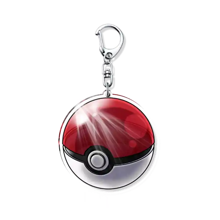 anime-pokemon-eevee-scarlet-and-violet-a-var4-1789546804143-583 Anime Pokémon Eevee Scarlet And Violet Acrylic Keychain Bag Charms Pendant Animation Product Móc Treo Đeo Thoại, Standee, Móc Khoá In Theo Yêu Cầu, Chất Liệu Mica Dày 4mm, Kích Thước 5.5 Cm, Có In Test Mẫu