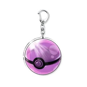 Anime Pokémon Eevee Scarlet And Violet Acrylic Keychain Bag Charms Pendant Animation Product Móc Treo Đeo Thoại, Standee, Móc Khoá In Theo Yêu Cầu, Chất Liệu Mica Dày 4mm, Kích Thước 5.5 Cm, Có In Test Mẫu Anime Pokémon Eevee Scarlet And Violet Acrylic Keychain Bag Charms Pendant Animation Product Móc Treo Đeo Thoại, Standee, Móc Khoá In Theo Yêu Cầu, Chất Liệu Mica Dày 4mm, Kích Thước 5.5 Cm, Có In Test Mẫu