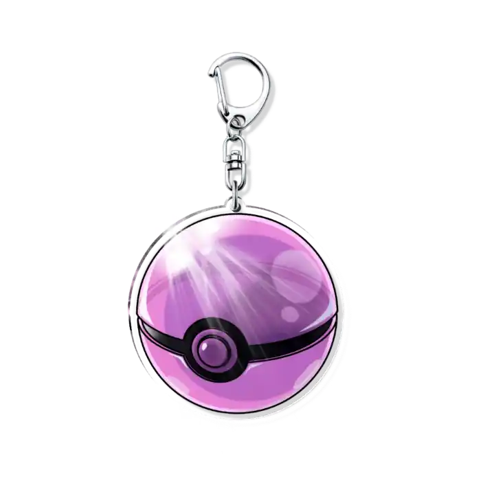 anime-pokemon-eevee-scarlet-and-violet-a-var5-1789546830548-553 Anime Pokémon Eevee Scarlet And Violet Acrylic Keychain Bag Charms Pendant Animation Product Móc Treo Đeo Thoại, Standee, Móc Khoá In Theo Yêu Cầu, Chất Liệu Mica Dày 4mm, Kích Thước 5.5 Cm, Có In Test Mẫu