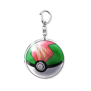 Anime Pokémon Eevee Scarlet And Violet Acrylic Keychain Bag Charms Pendant Animation Product Móc Treo Đeo Thoại, Standee, Móc Khoá In Theo Yêu Cầu, Chất Liệu Mica Dày 4mm, Kích Thước 5.5 Cm, Có In Test Mẫu Anime Pokémon Eevee Scarlet And Violet Acrylic Keychain Bag Charms Pendant Animation Product Móc Treo Đeo Thoại, Standee, Móc Khoá In Theo Yêu Cầu, Chất Liệu Mica Dày 4mm, Kích Thước 5.5 Cm, Có In Test Mẫu