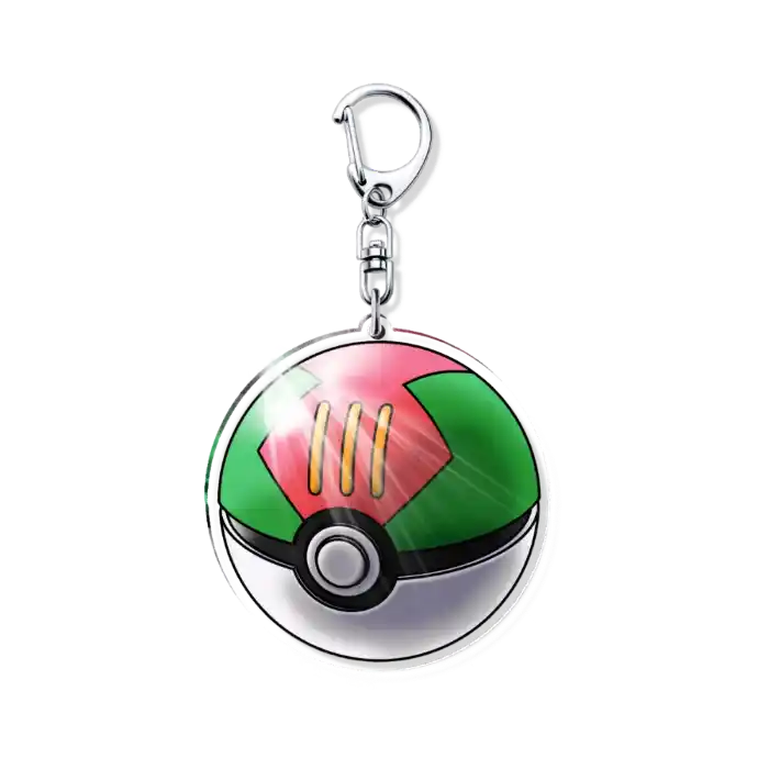 anime-pokemon-eevee-scarlet-and-violet-a-var6-1789546864744-454 Anime Pokémon Eevee Scarlet And Violet Acrylic Keychain Bag Charms Pendant Animation Product Móc Treo Đeo Thoại, Standee, Móc Khoá In Theo Yêu Cầu, Chất Liệu Mica Dày 4mm, Kích Thước 5.5 Cm, Có In Test Mẫu