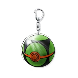 Anime Pokémon Eevee Scarlet And Violet Acrylic Keychain Bag Charms Pendant Animation Product Móc Treo Đeo Thoại, Standee, Móc Khoá In Theo Yêu Cầu, Chất Liệu Mica Dày 4mm, Kích Thước 5.5 Cm, Có In Test Mẫu Anime Pokémon Eevee Scarlet And Violet Acrylic Keychain Bag Charms Pendant Animation Product Móc Treo Đeo Thoại, Standee, Móc Khoá In Theo Yêu Cầu, Chất Liệu Mica Dày 4mm, Kích Thước 5.5 Cm, Có In Test Mẫu