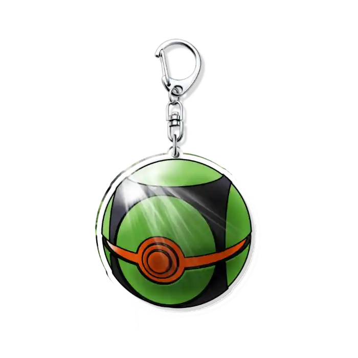anime-pokemon-eevee-scarlet-and-violet-a-var7-1789546898894-321 Anime Pokémon Eevee Scarlet And Violet Acrylic Keychain Bag Charms Pendant Animation Product Móc Treo Đeo Thoại, Standee, Móc Khoá In Theo Yêu Cầu, Chất Liệu Mica Dày 4mm, Kích Thước 5.5 Cm, Có In Test Mẫu