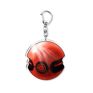 Anime Pokémon Eevee Scarlet And Violet Acrylic Keychain Bag Charms Pendant Animation Product Móc Treo Đeo Thoại, Standee, Móc Khoá In Theo Yêu Cầu, Chất Liệu Mica Dày 4mm, Kích Thước 5.5 Cm, Có In Test Mẫu Anime Pokémon Eevee Scarlet And Violet Acrylic Keychain Bag Charms Pendant Animation Product Móc Treo Đeo Thoại, Standee, Móc Khoá In Theo Yêu Cầu, Chất Liệu Mica Dày 4mm, Kích Thước 5.5 Cm, Có In Test Mẫu