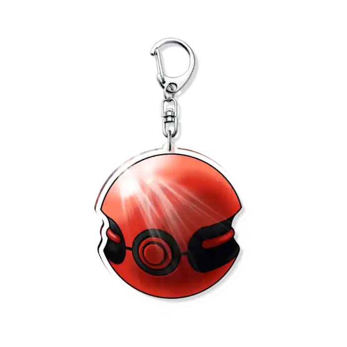 anime-pokemon-eevee-scarlet-and-violet-a-var8-1789546933143-680 Anime Pokémon Eevee Scarlet And Violet Acrylic Keychain Bag Charms Pendant Animation Product Móc Treo Đeo Thoại, Standee, Móc Khoá In Theo Yêu Cầu, Chất Liệu Mica Dày 4mm, Kích Thước 5.5 Cm, Có In Test Mẫu