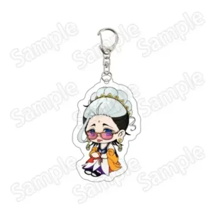 Anime Record Of Ragnarok Keychain Qin Shi Huang Beelzebub Jack The Ripper Poseidon Acrylic Móc Treo Đeo Thoại, Standee, Móc Khoá In Theo Yêu Cầu, Chất Liệu Mica Dày 4mm, Kích Thước 5.5 Cm, Có In Test Mẫu Anime Record Of Ragnarok Keychain Qin Shi Huang Beelzebub Jack The Ripper Poseidon Acrylic Móc Treo Đeo Thoại, Standee, Móc Khoá In Theo Yêu Cầu, Chất Liệu Mica Dày 4mm, Kích Thước 5.5 Cm, Có In Test Mẫu