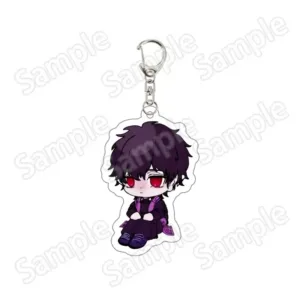 Anime Record Of Ragnarok Keychain Qin Shi Huang Beelzebub Jack The Ripper Poseidon Acrylic Móc Treo Đeo Thoại, Standee, Móc Khoá In Theo Yêu Cầu, Chất Liệu Mica Dày 4mm, Kích Thước 5.5 Cm, Có In Test Mẫu Anime Record Of Ragnarok Keychain Qin Shi Huang Beelzebub Jack The Ripper Poseidon Acrylic Móc Treo Đeo Thoại, Standee, Móc Khoá In Theo Yêu Cầu, Chất Liệu Mica Dày 4mm, Kích Thước 5.5 Cm, Có In Test Mẫu