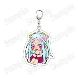 Anime Record Of Ragnarok Keychain Qin Shi Huang Beelzebub Jack The Ripper Poseidon Acrylic Móc Treo Đeo Thoại, Standee, Móc Khoá In Theo Yêu Cầu, Chất Liệu Mica Dày 4mm, Kích Thước 5.5 Cm, Có In Test Mẫu Anime Record Of Ragnarok Keychain Qin Shi Huang Beelzebub Jack The Ripper Poseidon Acrylic Móc Treo Đeo Thoại, Standee, Móc Khoá In Theo Yêu Cầu, Chất Liệu Mica Dày 4mm, Kích Thước 5.5 Cm, Có In Test Mẫu