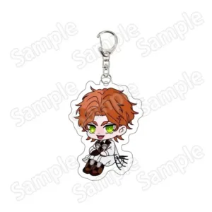 Anime Record Of Ragnarok Keychain Qin Shi Huang Beelzebub Jack The Ripper Poseidon Acrylic Móc Treo Đeo Thoại, Standee, Móc Khoá In Theo Yêu Cầu, Chất Liệu Mica Dày 4mm, Kích Thước 5.5 Cm, Có In Test Mẫu Anime Record Of Ragnarok Keychain Qin Shi Huang Beelzebub Jack The Ripper Poseidon Acrylic Móc Treo Đeo Thoại, Standee, Móc Khoá In Theo Yêu Cầu, Chất Liệu Mica Dày 4mm, Kích Thước 5.5 Cm, Có In Test Mẫu