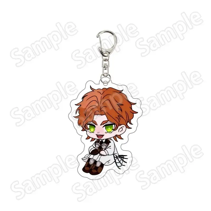 anime-record-of-ragnarok-keychain-qin-sh-var5-1789614484769-429 Anime Record Of Ragnarok Keychain Qin Shi Huang Beelzebub Jack The Ripper Poseidon Acrylic Móc Treo Đeo Thoại, Standee, Móc Khoá In Theo Yêu Cầu, Chất Liệu Mica Dày 4mm, Kích Thước 5.5 Cm, Có In Test Mẫu