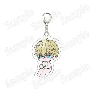 Anime Record Of Ragnarok Keychain Qin Shi Huang Beelzebub Jack The Ripper Poseidon Acrylic Móc Treo Đeo Thoại, Standee, Móc Khoá In Theo Yêu Cầu, Chất Liệu Mica Dày 4mm, Kích Thước 5.5 Cm, Có In Test Mẫu Anime Record Of Ragnarok Keychain Qin Shi Huang Beelzebub Jack The Ripper Poseidon Acrylic Móc Treo Đeo Thoại, Standee, Móc Khoá In Theo Yêu Cầu, Chất Liệu Mica Dày 4mm, Kích Thước 5.5 Cm, Có In Test Mẫu