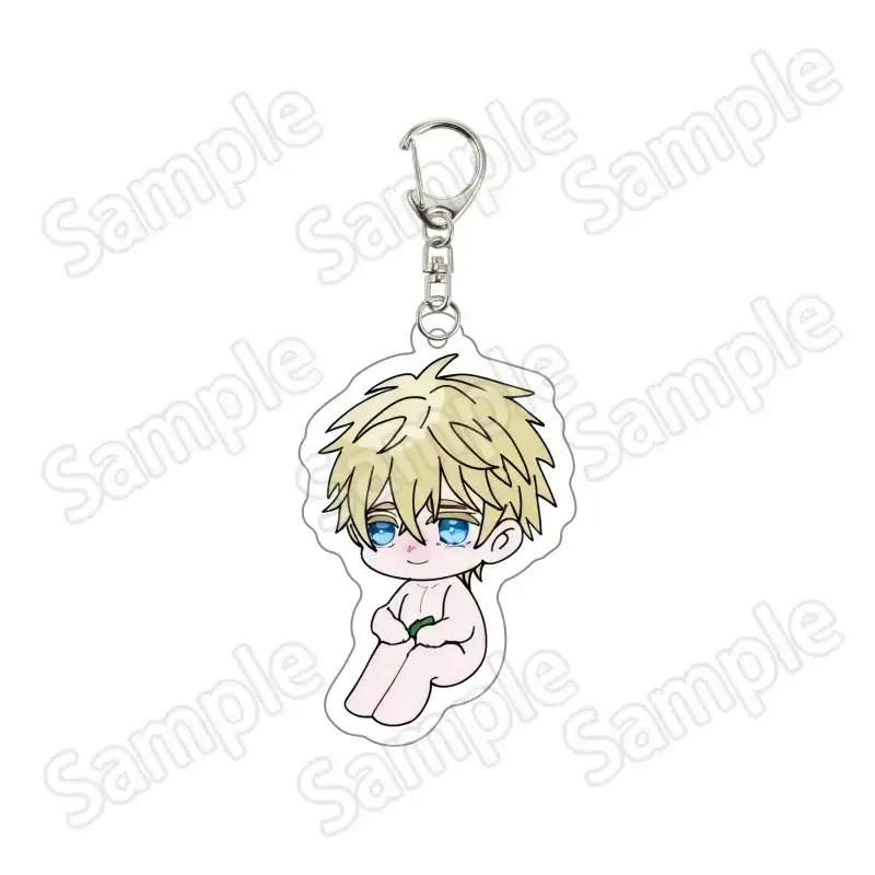 anime-record-of-ragnarok-keychain-qin-sh-var6-1789614496105-888 Anime Record Of Ragnarok Keychain Qin Shi Huang Beelzebub Jack The Ripper Poseidon Acrylic Móc Treo Đeo Thoại, Standee, Móc Khoá In Theo Yêu Cầu, Chất Liệu Mica Dày 4mm, Kích Thước 5.5 Cm, Có In Test Mẫu