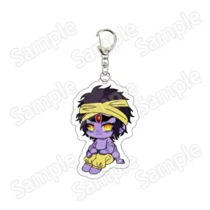 Anime Record Of Ragnarok Keychain Qin Shi Huang Beelzebub Jack The Ripper Poseidon Acrylic Móc Treo Đeo Thoại, Standee, Móc Khoá In Theo Yêu Cầu, Chất Liệu Mica Dày 4mm, Kích Thước 5.5 Cm, Có In Test Mẫu Anime Record Of Ragnarok Keychain Qin Shi Huang Beelzebub Jack The Ripper Poseidon Acrylic Móc Treo Đeo Thoại, Standee, Móc Khoá In Theo Yêu Cầu, Chất Liệu Mica Dày 4mm, Kích Thước 5.5 Cm, Có In Test Mẫu
