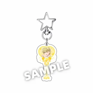 Anime Tamon's B-side Tamon Fukuhara Keito Tachibana Doublesided Acrylic Keychain Bag Pendant Móc Treo Đeo Thoại, Standee, Móc Khoá In Theo Yêu Cầu, Chất Liệu Mica Dày 4mm, Kích Thước 5.5 Cm, Có In Test Mẫu Anime Tamon's B-side Tamon Fukuhara Keito Tachibana Doublesided Acrylic Keychain Bag Pendant Móc Treo Đeo Thoại, Standee, Móc Khoá In Theo Yêu Cầu, Chất Liệu Mica Dày 4mm, Kích Thước 5.5 Cm, Có In Test Mẫu