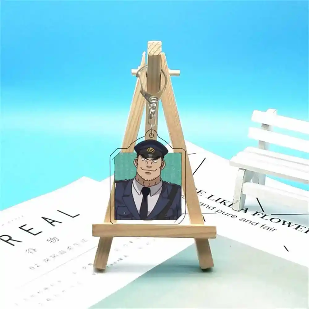 anime-the-mononoke-lecture-logs-of-chuze-var3-1789514354837-881 Anime The Mononoke Lecture Logs Of Chuzenji-sensei Acrylic Keychain Cosplay Characters Móc Treo Đeo Thoại, Standee, Móc Khoá In Theo Yêu Cầu, Chất Liệu Mica Dày 4mm, Kích Thước 5.5 Cm, Có In Test Mẫu