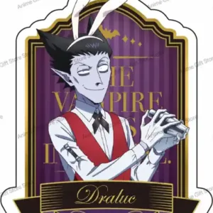 Anime The Vampire Dies In No Time Acrylic Keychain Collect Accessories Fan Gift Móc Treo Đeo Thoại, Standee, Móc Khoá In Theo Yêu Cầu, Chất Liệu Mica Dày 4mm, Kích Thước 5.5 Cm, Có In Test Mẫu Anime The Vampire Dies In No Time Acrylic Keychain Collect Accessories Fan Gift Móc Treo Đeo Thoại, Standee, Móc Khoá In Theo Yêu Cầu, Chất Liệu Mica Dày 4mm, Kích Thước 5.5 Cm, Có In Test Mẫu