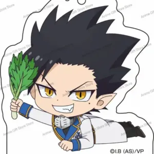 Anime The Vampire Dies In No Time Acrylic Keychain Collect Accessories Fan Gift Móc Treo Đeo Thoại, Standee, Móc Khoá In Theo Yêu Cầu, Chất Liệu Mica Dày 4mm, Kích Thước 5.5 Cm, Có In Test Mẫu Anime The Vampire Dies In No Time Acrylic Keychain Collect Accessories Fan Gift Móc Treo Đeo Thoại, Standee, Móc Khoá In Theo Yêu Cầu, Chất Liệu Mica Dày 4mm, Kích Thước 5.5 Cm, Có In Test Mẫu