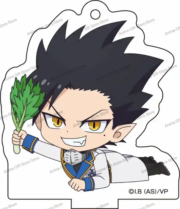 anime-the-vampire-dies-in-no-time-acryli-var2-1789467329155-471 Anime The Vampire Dies In No Time Acrylic Keychain Collect Accessories Fan Gift Móc Treo Đeo Thoại, Standee, Móc Khoá In Theo Yêu Cầu, Chất Liệu Mica Dày 4mm, Kích Thước 5.5 Cm, Có In Test Mẫu