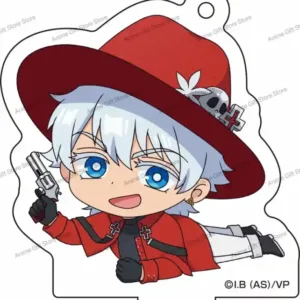 Anime The Vampire Dies In No Time Acrylic Keychain Collect Accessories Fan Gift Móc Treo Đeo Thoại, Standee, Móc Khoá In Theo Yêu Cầu, Chất Liệu Mica Dày 4mm, Kích Thước 5.5 Cm, Có In Test Mẫu Anime The Vampire Dies In No Time Acrylic Keychain Collect Accessories Fan Gift Móc Treo Đeo Thoại, Standee, Móc Khoá In Theo Yêu Cầu, Chất Liệu Mica Dày 4mm, Kích Thước 5.5 Cm, Có In Test Mẫu