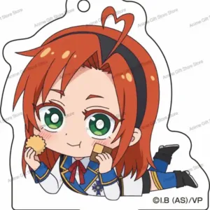 Anime The Vampire Dies In No Time Acrylic Keychain Collect Accessories Fan Gift Móc Treo Đeo Thoại, Standee, Móc Khoá In Theo Yêu Cầu, Chất Liệu Mica Dày 4mm, Kích Thước 5.5 Cm, Có In Test Mẫu Anime The Vampire Dies In No Time Acrylic Keychain Collect Accessories Fan Gift Móc Treo Đeo Thoại, Standee, Móc Khoá In Theo Yêu Cầu, Chất Liệu Mica Dày 4mm, Kích Thước 5.5 Cm, Có In Test Mẫu