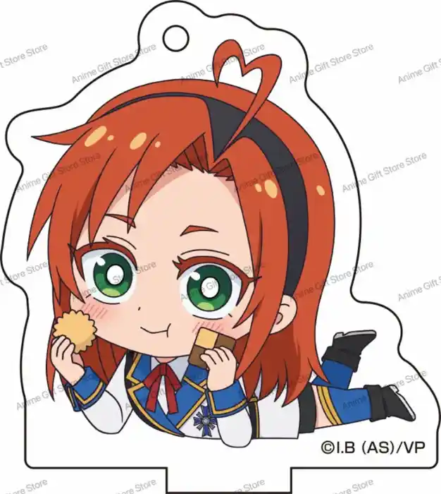 anime-the-vampire-dies-in-no-time-acryli-var5-1789467366312-190 Anime The Vampire Dies In No Time Acrylic Keychain Collect Accessories Fan Gift Móc Treo Đeo Thoại, Standee, Móc Khoá In Theo Yêu Cầu, Chất Liệu Mica Dày 4mm, Kích Thước 5.5 Cm, Có In Test Mẫu