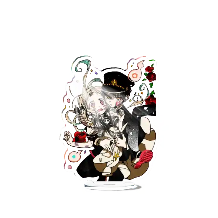 anime-toilet-bound-hanako-kun-nene-acryl-var2-1789527808852-131 Anime Toilet Bound Hanako Kun Nene Acrylic New Keychain Animation Related Product Keyring Bag Móc Treo Đeo Thoại, Standee, Móc Khoá In Theo Yêu Cầu, Chất Liệu Mica Dày 4mm, Kích Thước 5.5 Cm, Có In Test Mẫu