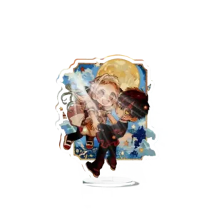 Anime Toilet Bound Hanako Kun Nene Acrylic New Keychain Animation Related Product Keyring Bag Móc Treo Đeo Thoại, Standee, Móc Khoá In Theo Yêu Cầu, Chất Liệu Mica Dày 4mm, Kích Thước 5.5 Cm, Có In Test Mẫu Anime Toilet Bound Hanako Kun Nene Acrylic New Keychain Animation Related Product Keyring Bag Móc Treo Đeo Thoại, Standee, Móc Khoá In Theo Yêu Cầu, Chất Liệu Mica Dày 4mm, Kích Thước 5.5 Cm, Có In Test Mẫu