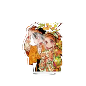 Anime Toilet Bound Hanako Kun Nene Acrylic New Keychain Animation Related Product Keyring Bag Móc Treo Đeo Thoại, Standee, Móc Khoá In Theo Yêu Cầu, Chất Liệu Mica Dày 4mm, Kích Thước 5.5 Cm, Có In Test Mẫu Anime Toilet Bound Hanako Kun Nene Acrylic New Keychain Animation Related Product Keyring Bag Móc Treo Đeo Thoại, Standee, Móc Khoá In Theo Yêu Cầu, Chất Liệu Mica Dày 4mm, Kích Thước 5.5 Cm, Có In Test Mẫu