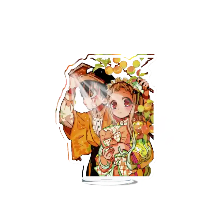 anime-toilet-bound-hanako-kun-nene-acryl-var7-1789527829703-184 Anime Toilet Bound Hanako Kun Nene Acrylic New Keychain Animation Related Product Keyring Bag Móc Treo Đeo Thoại, Standee, Móc Khoá In Theo Yêu Cầu, Chất Liệu Mica Dày 4mm, Kích Thước 5.5 Cm, Có In Test Mẫu