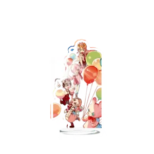 Anime Toilet Bound Hanako Kun Nene Acrylic New Keychain Animation Related Product Keyring Bag Móc Treo Đeo Thoại, Standee, Móc Khoá In Theo Yêu Cầu, Chất Liệu Mica Dày 4mm, Kích Thước 5.5 Cm, Có In Test Mẫu Anime Toilet Bound Hanako Kun Nene Acrylic New Keychain Animation Related Product Keyring Bag Móc Treo Đeo Thoại, Standee, Móc Khoá In Theo Yêu Cầu, Chất Liệu Mica Dày 4mm, Kích Thước 5.5 Cm, Có In Test Mẫu