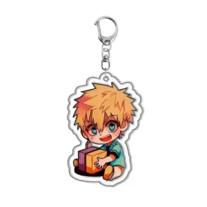 Anime Toilet-bound Hanako-kun Acrylic Keychain Yashiro Nene Minamoto Kou Mitsuba Yugi Tsukasa Móc Treo Đeo Thoại, Standee, Móc Khoá In Theo Yêu Cầu, Chất Liệu Mica Dày 4mm, Kích Thước 5.5 Cm, Có In Test Mẫu Anime Toilet-bound Hanako-kun Acrylic Keychain Yashiro Nene Minamoto Kou Mitsuba Yugi Tsukasa Móc Treo Đeo Thoại, Standee, Móc Khoá In Theo Yêu Cầu, Chất Liệu Mica Dày 4mm, Kích Thước 5.5 Cm, Có In Test Mẫu