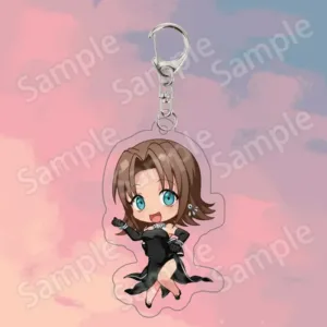 Anime Trigun Stampede Stargaze Suit Ver Keychain Vash Wolfwood Knives Meryl Formal Outfit Móc Treo Đeo Thoại, Standee, Móc Khoá In Theo Yêu Cầu, Chất Liệu Mica Dày 4mm, Kích Thước 5.5 Cm, Có In Test Mẫu Anime Trigun Stampede Stargaze Suit Ver Keychain Vash Wolfwood Knives Meryl Formal Outfit Móc Treo Đeo Thoại, Standee, Móc Khoá In Theo Yêu Cầu, Chất Liệu Mica Dày 4mm, Kích Thước 5.5 Cm, Có In Test Mẫu