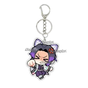 Anime Tsuyuri Kanawo Angry Acrylic Keychain Cartoon Creative Double-sided Printing Móc Treo Đeo Thoại, Standee, Móc Khoá In Theo Yêu Cầu, Chất Liệu Mica Dày 4mm, Kích Thước 5.5 Cm, Có In Test Mẫu Anime Tsuyuri Kanawo Angry Acrylic Keychain Cartoon Creative Double-sided Printing Móc Treo Đeo Thoại, Standee, Móc Khoá In Theo Yêu Cầu, Chất Liệu Mica Dày 4mm, Kích Thước 5.5 Cm, Có In Test Mẫu