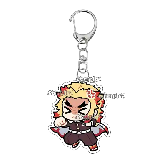 anime-tsuyuri-kanawo-angry-acrylic-keych-var3-1789604873698-176 Anime Tsuyuri Kanawo Angry Acrylic Keychain Cartoon Creative Double-sided Printing Móc Treo Đeo Thoại, Standee, Móc Khoá In Theo Yêu Cầu, Chất Liệu Mica Dày 4mm, Kích Thước 5.5 Cm, Có In Test Mẫu