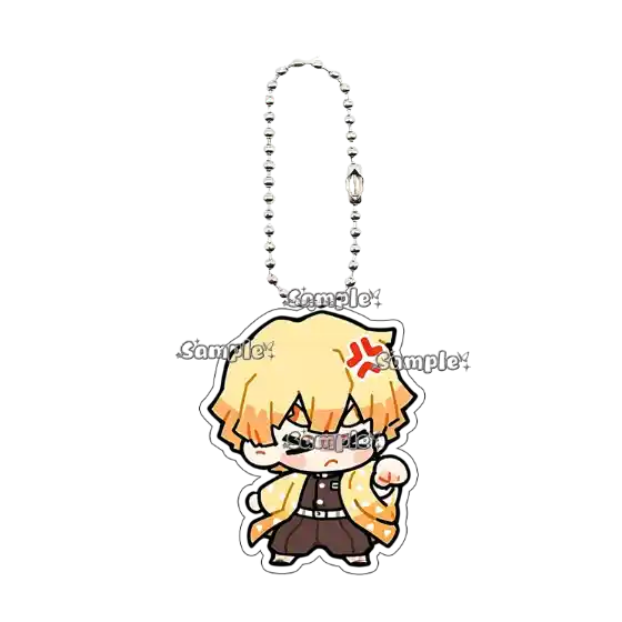 anime-tsuyuri-kanawo-angry-acrylic-keych-var6-1789604926236-788 Anime Tsuyuri Kanawo Angry Acrylic Keychain Cartoon Creative Double-sided Printing Móc Treo Đeo Thoại, Standee, Móc Khoá In Theo Yêu Cầu, Chất Liệu Mica Dày 4mm, Kích Thước 5.5 Cm, Có In Test Mẫu