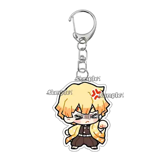 anime-tsuyuri-kanawo-angry-acrylic-keych-var8-1789604943732-631 Anime Tsuyuri Kanawo Angry Acrylic Keychain Cartoon Creative Double-sided Printing Móc Treo Đeo Thoại, Standee, Móc Khoá In Theo Yêu Cầu, Chất Liệu Mica Dày 4mm, Kích Thước 5.5 Cm, Có In Test Mẫu