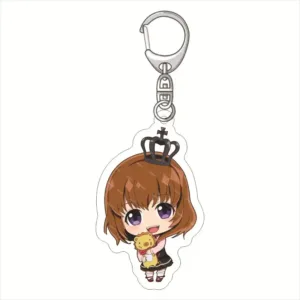 Anime Umineko When They Cry Acrylic Keychain Jewelry Animation Products Key Chain Bag Charms Móc Treo Đeo Thoại, Standee, Móc Khoá In Theo Yêu Cầu, Chất Liệu Mica Dày 4mm, Kích Thước 5.5 Cm, Có In Test Mẫu Anime Umineko When They Cry Acrylic Keychain Jewelry Animation Products Key Chain Bag Charms Móc Treo Đeo Thoại, Standee, Móc Khoá In Theo Yêu Cầu, Chất Liệu Mica Dày 4mm, Kích Thước 5.5 Cm, Có In Test Mẫu