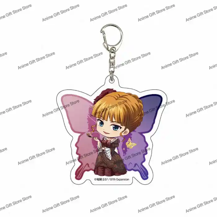 anime-umineko-when-they-cry-acrylic-keyc-var3-1789469285463-618 Anime Umineko When They Cry Acrylic Keychain Winged Style Collection Pendant Ornaments Fan Móc Treo Đeo Thoại, Standee, Móc Khoá In Theo Yêu Cầu, Chất Liệu Mica Dày 4mm, Kích Thước 5.5 Cm, Có In Test Mẫu