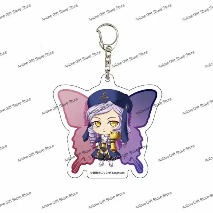 anime-umineko-when-they-cry-acrylic-keyc-var6-1789469351469-439 Anime Umineko When They Cry Acrylic Keychain Winged Style Collection Pendant Ornaments Fan Móc Treo Đeo Thoại, Standee, Móc Khoá In Theo Yêu Cầu, Chất Liệu Mica Dày 4mm, Kích Thước 5.5 Cm, Có In Test Mẫu