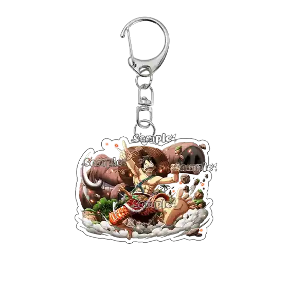 anime-usopp-luffy-tony-tony-chopper-keyc-var2-1789644071655-469 Anime Usopp Luffy Tony Tony Chopper Keychain Key Chain Acrylic Model Plate Jewelry Móc Treo Đeo Thoại, Standee, Móc Khoá In Theo Yêu Cầu, Chất Liệu Mica Dày 4mm, Kích Thước 5.5 Cm, Có In Test Mẫu