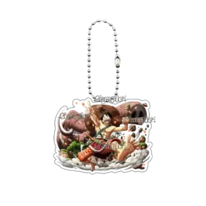 Anime Usopp Luffy Tony Tony Chopper Keychain Key Chain Acrylic Model Plate Jewelry Móc Treo Đeo Thoại, Standee, Móc Khoá In Theo Yêu Cầu, Chất Liệu Mica Dày 4mm, Kích Thước 5.5 Cm, Có In Test Mẫu Anime Usopp Luffy Tony Tony Chopper Keychain Key Chain Acrylic Model Plate Jewelry Móc Treo Đeo Thoại, Standee, Móc Khoá In Theo Yêu Cầu, Chất Liệu Mica Dày 4mm, Kích Thước 5.5 Cm, Có In Test Mẫu