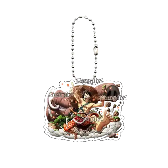 anime-usopp-luffy-tony-tony-chopper-keyc-var3-1789644079605-721 Anime Usopp Luffy Tony Tony Chopper Keychain Key Chain Acrylic Model Plate Jewelry Móc Treo Đeo Thoại, Standee, Móc Khoá In Theo Yêu Cầu, Chất Liệu Mica Dày 4mm, Kích Thước 5.5 Cm, Có In Test Mẫu
