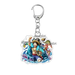 Anime Usopp Luffy Tony Tony Chopper Keychain Key Chain Acrylic Model Plate Jewelry Móc Treo Đeo Thoại, Standee, Móc Khoá In Theo Yêu Cầu, Chất Liệu Mica Dày 4mm, Kích Thước 5.5 Cm, Có In Test Mẫu Anime Usopp Luffy Tony Tony Chopper Keychain Key Chain Acrylic Model Plate Jewelry Móc Treo Đeo Thoại, Standee, Móc Khoá In Theo Yêu Cầu, Chất Liệu Mica Dày 4mm, Kích Thước 5.5 Cm, Có In Test Mẫu
