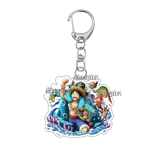 anime-usopp-luffy-tony-tony-chopper-keyc-var4-1789644092713-770 Anime Usopp Luffy Tony Tony Chopper Keychain Key Chain Acrylic Model Plate Jewelry Móc Treo Đeo Thoại, Standee, Móc Khoá In Theo Yêu Cầu, Chất Liệu Mica Dày 4mm, Kích Thước 5.5 Cm, Có In Test Mẫu