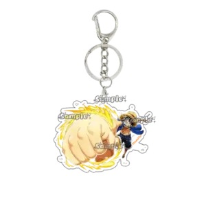 Anime Usopp Luffy Tony Tony Chopper Keychain Key Chain Acrylic Model Plate Jewelry Móc Treo Đeo Thoại, Standee, Móc Khoá In Theo Yêu Cầu, Chất Liệu Mica Dày 4mm, Kích Thước 5.5 Cm, Có In Test Mẫu Anime Usopp Luffy Tony Tony Chopper Keychain Key Chain Acrylic Model Plate Jewelry Móc Treo Đeo Thoại, Standee, Móc Khoá In Theo Yêu Cầu, Chất Liệu Mica Dày 4mm, Kích Thước 5.5 Cm, Có In Test Mẫu