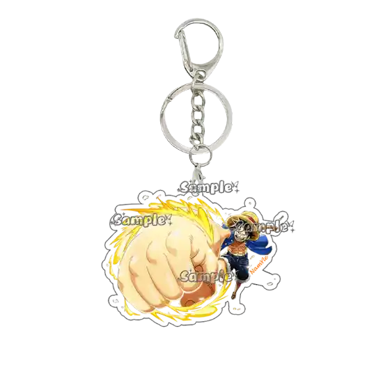 anime-usopp-luffy-tony-tony-chopper-keyc-var6-1789644130560-988 Anime Usopp Luffy Tony Tony Chopper Keychain Key Chain Acrylic Model Plate Jewelry Móc Treo Đeo Thoại, Standee, Móc Khoá In Theo Yêu Cầu, Chất Liệu Mica Dày 4mm, Kích Thước 5.5 Cm, Có In Test Mẫu