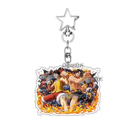 anime-usopp-luffy-tony-tony-chopper-keyc-var7-1789644140209-455 Anime Usopp Luffy Tony Tony Chopper Keychain Key Chain Acrylic Model Plate Jewelry Móc Treo Đeo Thoại, Standee, Móc Khoá In Theo Yêu Cầu, Chất Liệu Mica Dày 4mm, Kích Thước 5.5 Cm, Có In Test Mẫu